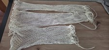 ddr waschmaschine gebraucht kaufen ddr waschmaschine gebraucht kaufen Chemnitz