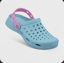 Toddler joybees harper for sale  Apopka