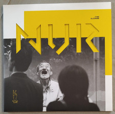 Fynn kliemann schallplatte gebraucht kaufen Fynn kliemann schallplatte gebraucht kaufen  Rodewisch