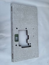 D1e tavola per usato  Fucecchio