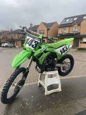 Kawasaki 2023 for sale Kawasaki 2023 for sale  KETTERING