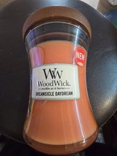 Woodwick dreamiscle daydream for sale  WEST BROMWICH