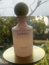 Perla invisible touch gebraucht kaufen Perla invisible touch gebraucht kaufen  Augsburg