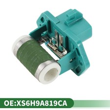Hvac blower motor for sale  UK