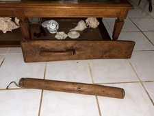 Norwegian folk art for sale  Pompano Beach
