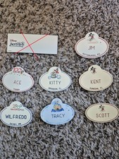 Disney pin wdw for sale  Longwood
