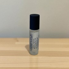 Sleep aid roll for sale  FELIXSTOWE