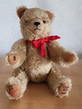Sigikid teddy club gebraucht kaufen Sigikid teddy club gebraucht kaufen  Heilbronn