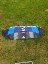 Stunt kite symphony for sale  Blaine