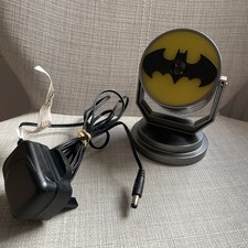 lamp projection for sale lamp projection for sale BRIGHOUSE