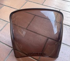 cupolino honda usato cupolino honda usato Roma