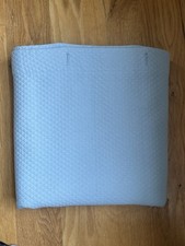 Restoration hardware diamond for sale  Mount Airy