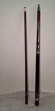 Halex star graphite for sale  DOVER