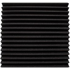 Ultimate acoustics acoustic for sale  Pleasant Hill