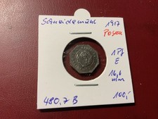 schneidemuhl gebraucht kaufen schneidemuhl gebraucht kaufen Berlin