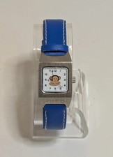 Vtg paul frank for sale  Denver