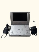 Acoustic solutions dvd for sale  WOLVERHAMPTON