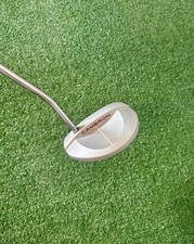 Rare scotty cameron for sale  Alpharetta