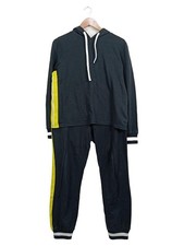 Grinario sports damen gebraucht kaufen  Deutschland
