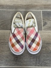 Burberry signature check for sale  Grand Prairie