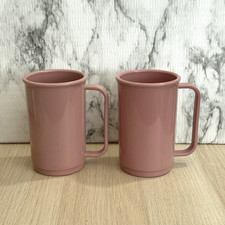 Rubbermaid 3817 pink for sale  Clackamas