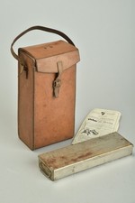 ww1 leather for sale ww1 leather for sale  SHAFTESBURY