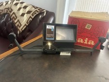 Vintage baia ediviewer for sale  Frederick