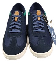 Olukai punini sneakers for sale  Williamsburg