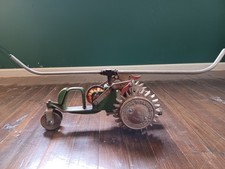 National walking sprinkler for sale  Kingsley