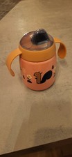 Tazza tommee tippee usato  Villanova d'Asti
