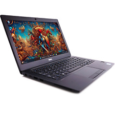 Fast cheap dell for sale  STOKE-ON-TRENT