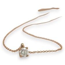 Christ collier kette gebraucht kaufen  Dortmund