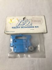 T2m racing products d'occasion  Louvres