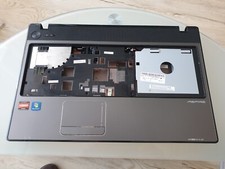 Acer aspire 5551 gebraucht kaufen  Osterholz-Scharmbeck