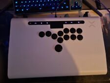 Victrix pro playstation d'occasion  Douchy-les-Mines