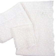 Jcpenney lisette embroidered for sale  Milwaukee