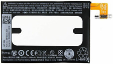 Genuine htc bo58100 for sale  ILFORD