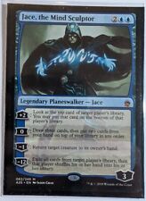 Mtg jace the gebraucht kaufen  Saarwellingen