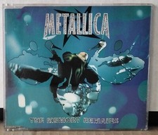 metallica single comprar usado metallica single comprar usado Enviando para Brazil