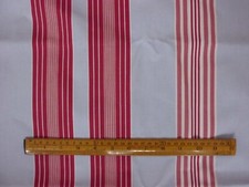 Globaltex fabric lulu for sale  MALPAS