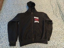 Veste 2009 bonne d'occasion  Le Tholy