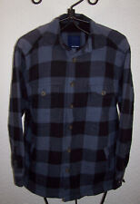 Prov. canada veste d'occasion  Lautrec