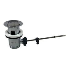 Grohe ablaufgarnitur langlebig gebraucht kaufen  Schwarzenbek