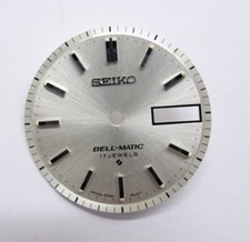 Nos seiko 4006 gebraucht kaufen  Hildesheim
