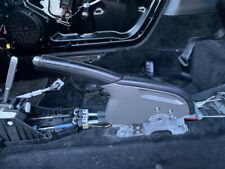 Porsche 997 handbrake for sale  BOLTON