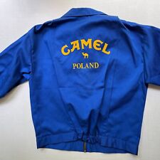 Vtg camel poland for sale  Lynchburg