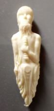 Accessoires maquette bateau d'occasion  Ribérac