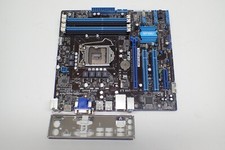 Asus p8b75 csm for sale  South El Monte