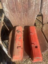 1960s 1970s small for sale  Pontotoc