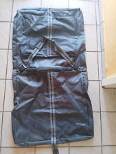 Kleidersack anzugtasche reise gebraucht kaufen  Buseck